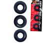 oxballs Oxballs Ringer 3 Pack