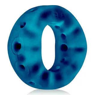 oxballs Air Flow -Space Blue