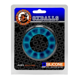 oxballs Air Flow -Space Blue