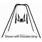 Extreme Sling & Swing Stand