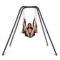 Extreme Sling & Swing Stand