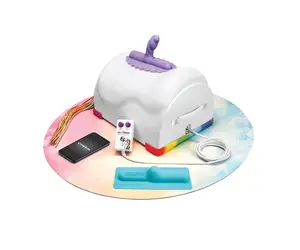 sybian machine sex toy Sybian Riders Guide