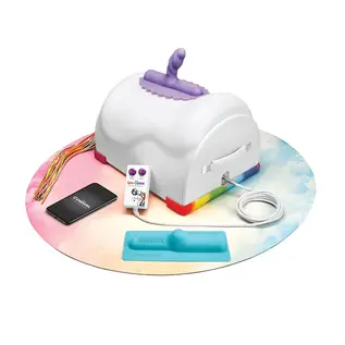 Unicorn Premium Sybian Sex Machine