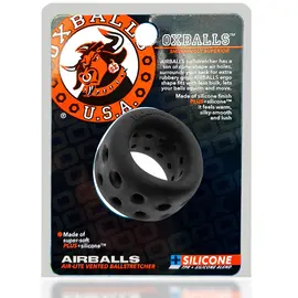 oxballs Airballs Air-Lite Ballstretcher