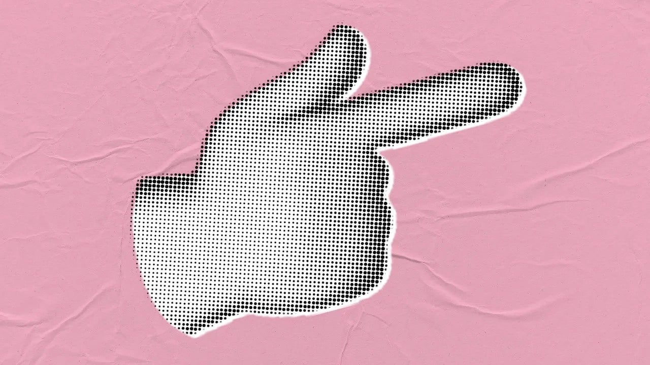 How to Finger 101: Everything You Need to Know From Technique to Lube