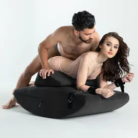 liberator canada Scoop Rocker Combo -Valkyrie Edition