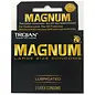 trojan canada Magnum Condoms Box of 3 Large