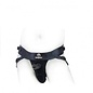 spare parts canada The Deuce Male Harness