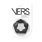 Vers Steel Motion Balls Ring
