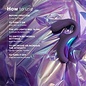 lelo canada Lelo Enigma Wave -Cyber Purple