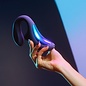 lelo canada Lelo Enigma Wave -Cyber Purple