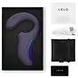 lelo canada Lelo Enigma Wave -Cyber Purple