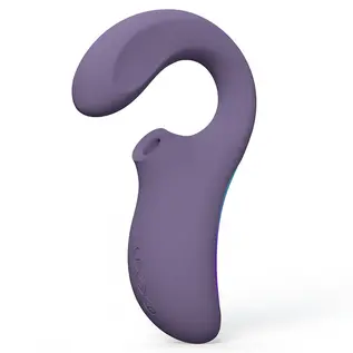 lelo canada Lelo Enigma Wave -Cyber Purple