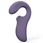lelo canada Lelo Enigma Wave -Cyber Purple