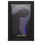 lelo canada Lelo Enigma Wave -Cyber Purple