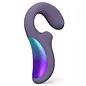 lelo canada Lelo Enigma Wave -Cyber Purple