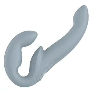 fun factory canada Share Vibe Pro
