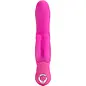calExotics Double Dancer