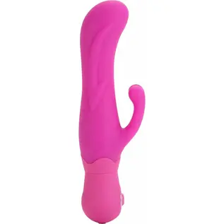 calExotics Double Dancer