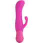 calExotics Double Dancer