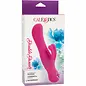 calExotics Double Dancer