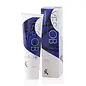 Yes Oil Based Lubricant - 4.7oz/140ml