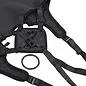 sportsheets canada High Waisted Corset Strap-On Harness