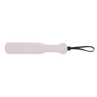 sportsheets canada Peaches n' CreamE Impression Paddle