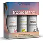 Wicked Canada Wicked Simply Tropical Trio