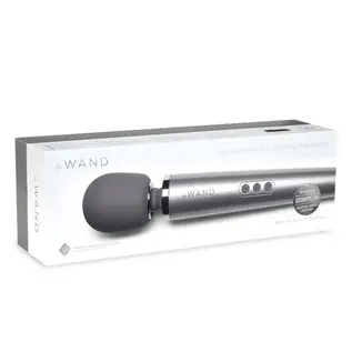 le wand Le Wand
