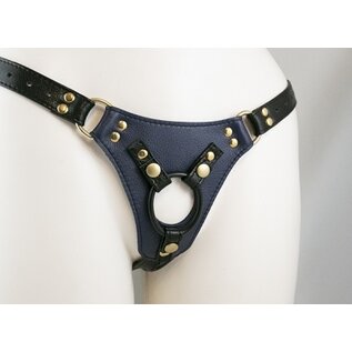 aslan vancouver Aslan Janelle Jag Harness