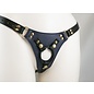 aslan vancouver Aslan Janelle Jag Harness