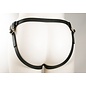 aslan vancouver Aslan Janelle Jag Harness