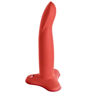 fun factory canada Limba Flex M