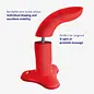fun factory canada Limba Flex M