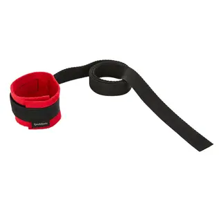 sportsheets canada Sexy Submissive Kit