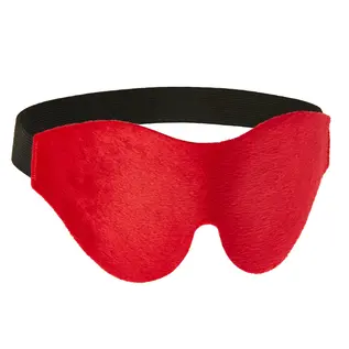 sportsheets canada Sexy Submissive Kit
