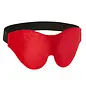 sportsheets canada Sexy Submissive Kit