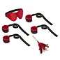 sportsheets canada Sexy Submissive Kit