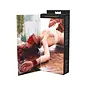 sportsheets canada Sexy Submissive Kit