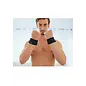 sportsheets canada Soft Wrist Cuffs