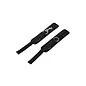 sportsheets canada Soft Wrist Cuffs