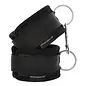 sportsheets canada Soft Wrist Cuffs