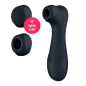 Satisfyer Canada Satisfyer Pro 2 Gen 3