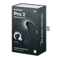 Satisfyer Canada Satisfyer Pro 2 Gen 3