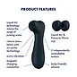 Satisfyer Canada Satisfyer Pro 2 Gen 3