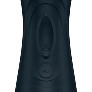 Satisfyer Canada Satisfyer Pro 2 Gen 3
