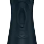Satisfyer Canada Satisfyer Pro 2 Gen 3