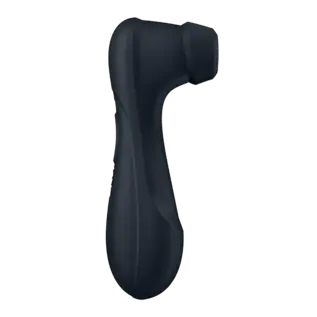 Satisfyer Canada Satisfyer Pro 2 Gen 3
