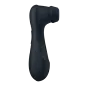 Satisfyer Canada Satisfyer Pro 2 Gen 3